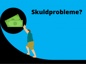 Wat is Skuldberading?